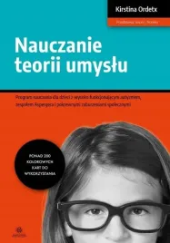 nauczanie-teorii-umyslu