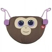 ty-mask-coconut-brazowa-malpka