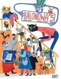 balonowa-5