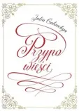 przypowiesci