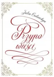 przypowiesci