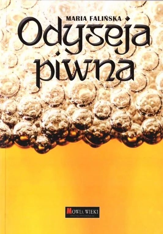 odyseja-piwna