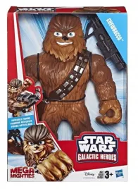 star-wars-mega-mighties-chewbacca
