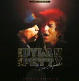live-confessions-plyta-winylowa