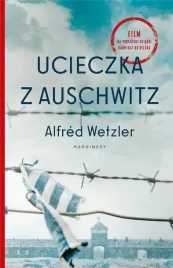 ucieczka-z-auschwitz