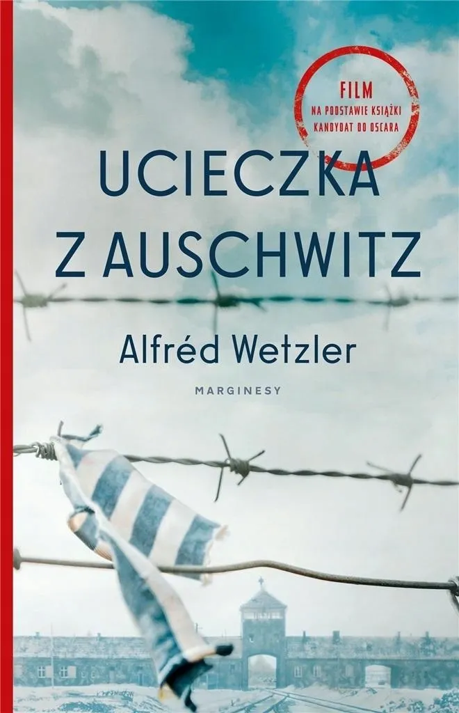 ucieczka-z-auschwitz