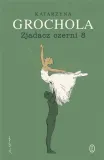 zjadacz-czerni-8
