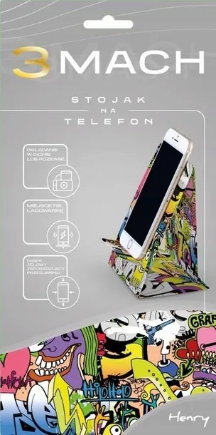 3mach-stojak-na-telefon-graffiti