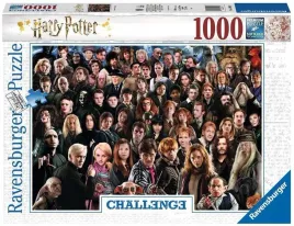puzzle-1000-challenge-harry-potter