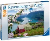 puzzle-500-skandynawska-idylla