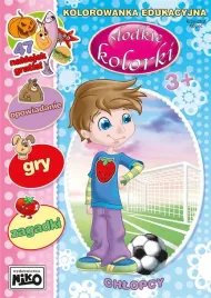 slodkie-kolorki-chlopcy