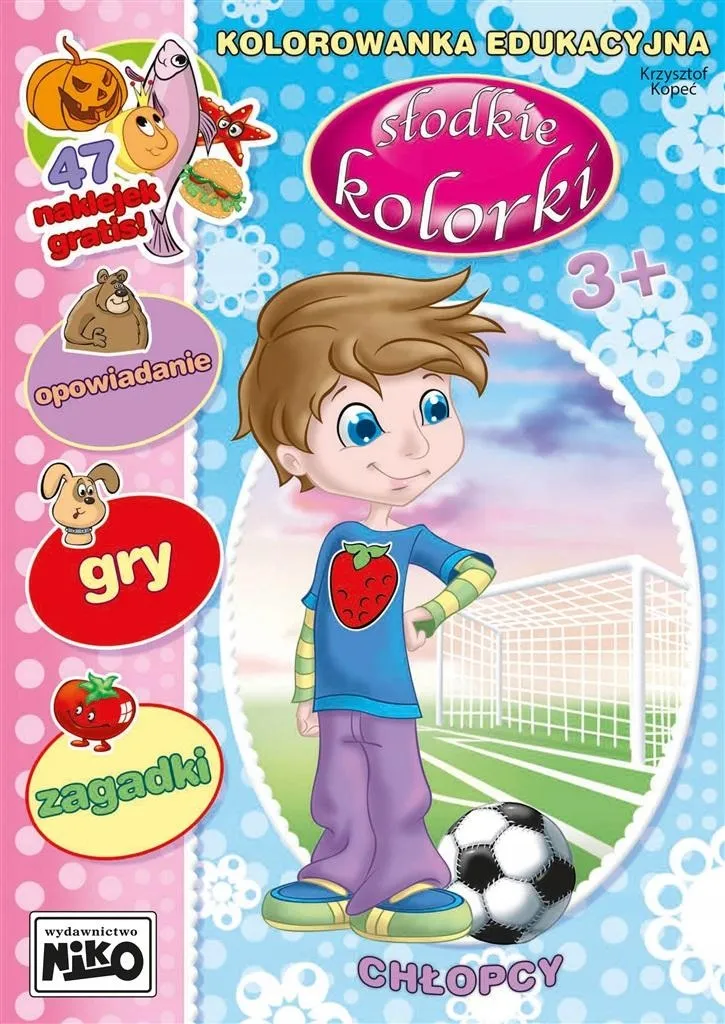 slodkie-kolorki-chlopcy
