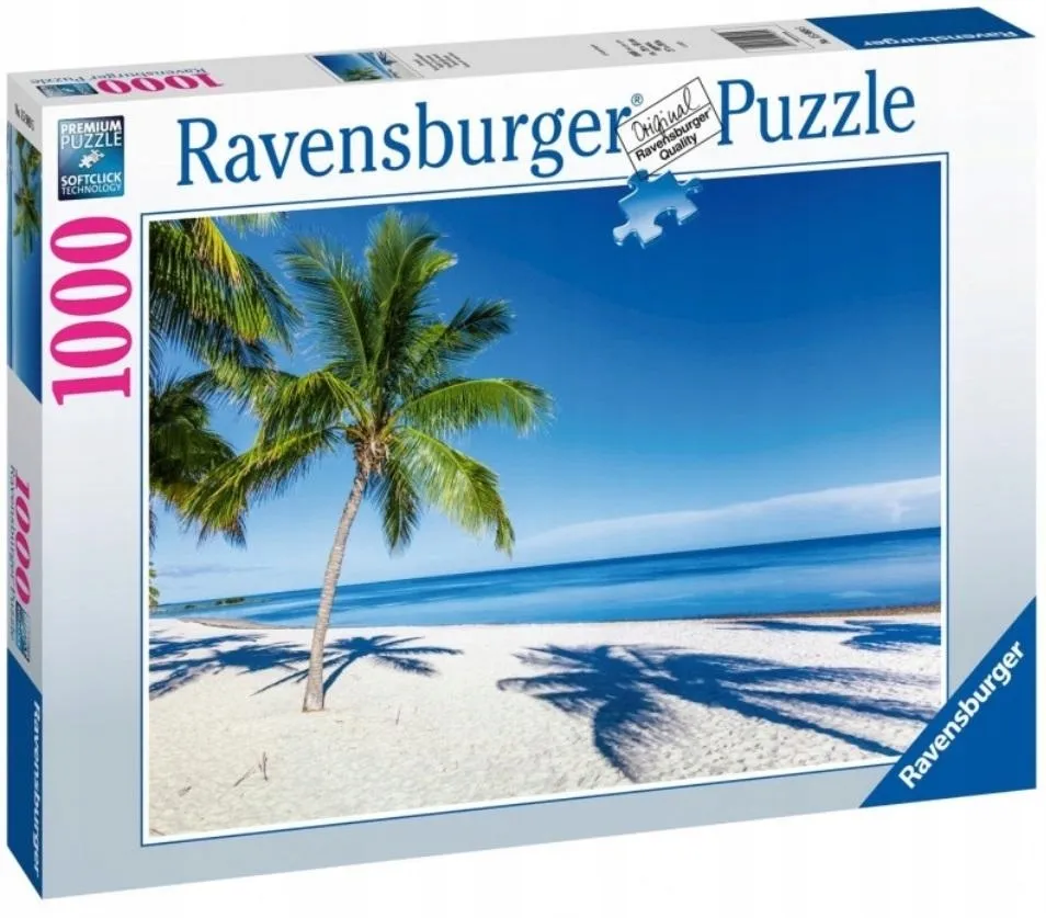 puzzle-1000-rajska-plaza