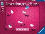 puzzle-654-krypt-rozowe