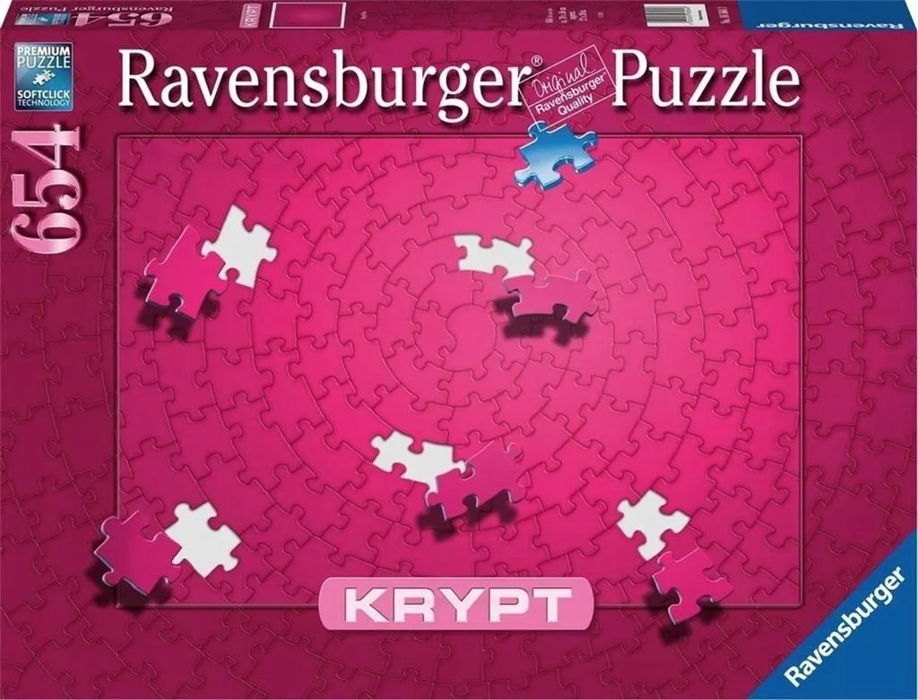 puzzle-654-krypt-rozowe