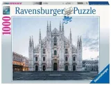 puzzle-1000-katedra-duomo-mediolan