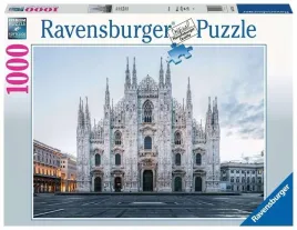 puzzle-1000-katedra-duomo-mediolan