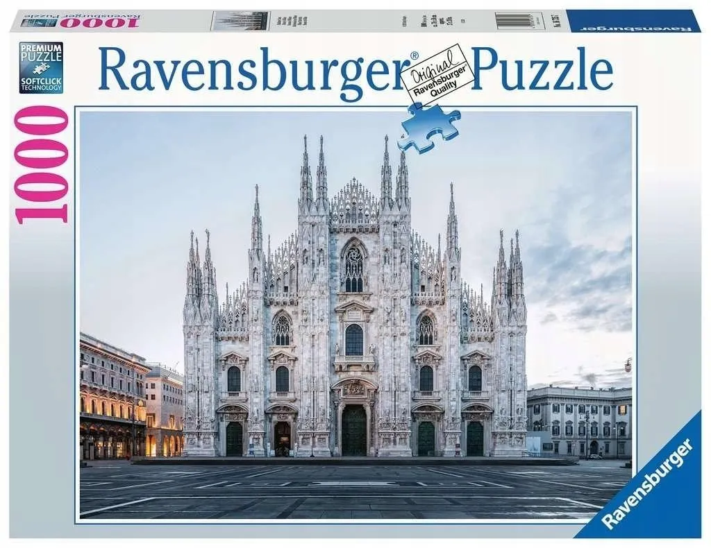 puzzle-1000-katedra-duomo-mediolan