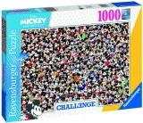 puzzle-1000-challenge-myszka-miki