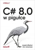 c-8-0-w-pigulce