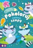 pokoloruj-zwinne-szopy
