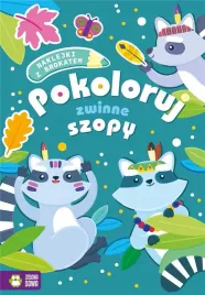 pokoloruj-zwinne-szopy