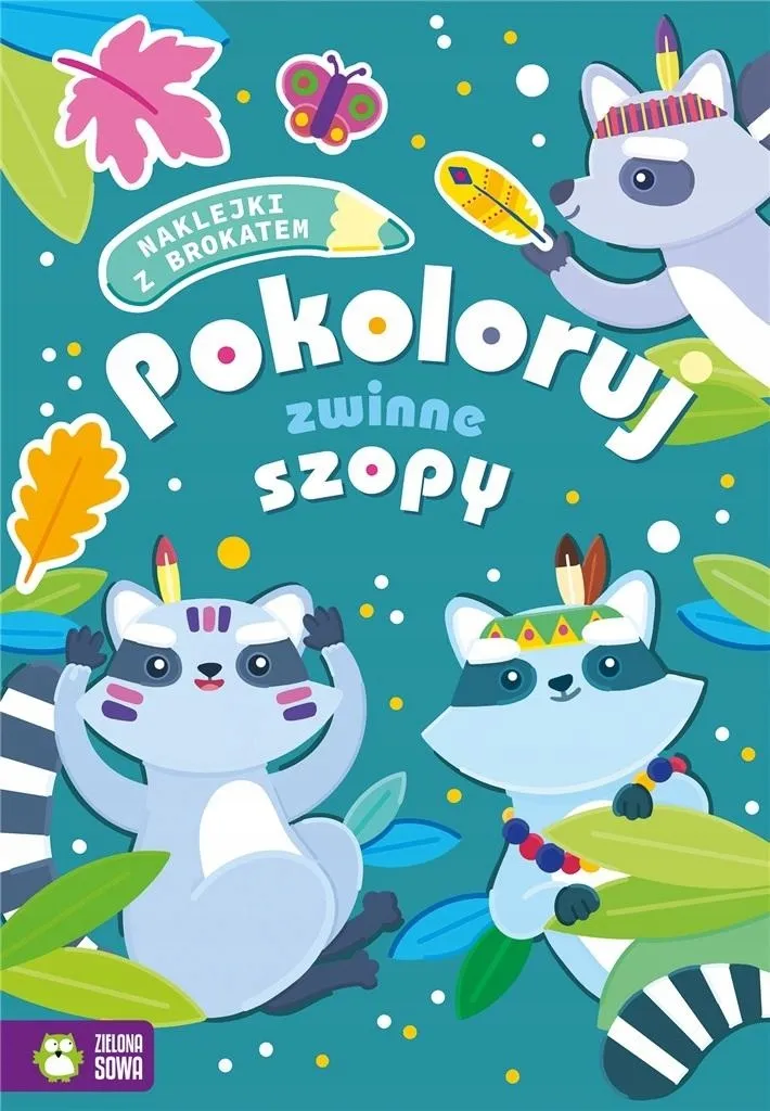 pokoloruj-zwinne-szopy
