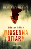wiosenna-ofiara