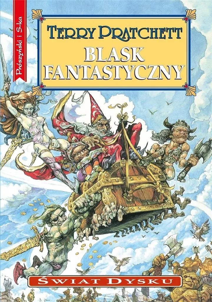 blask-fantastyczny