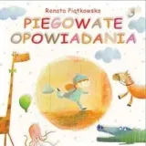 piegowate-opowiadania
