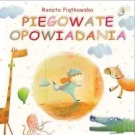 piegowate-opowiadania