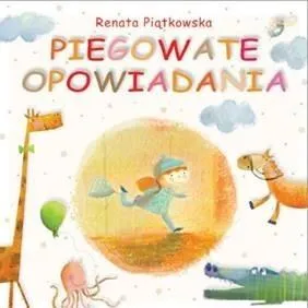 piegowate-opowiadania