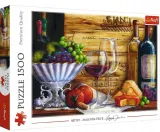 puzzle-1500-w-winnicy-trefl