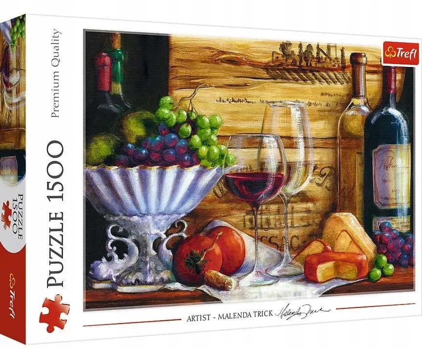 puzzle-1500-w-winnicy-trefl