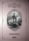 lisowczycy
