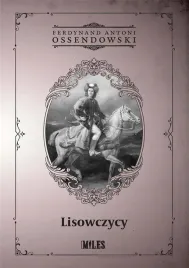 lisowczycy