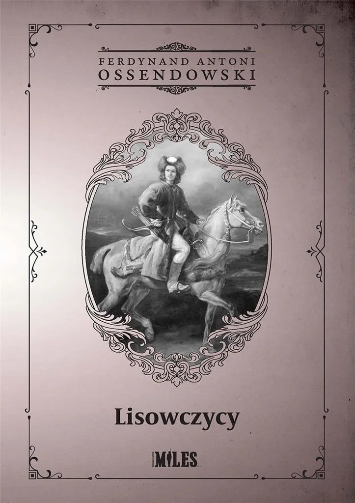 lisowczycy