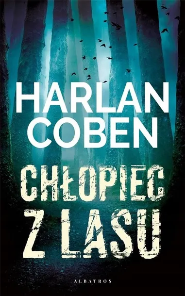 chlopiec-z-lasu