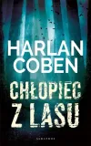 chlopiec-z-lasu