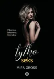 tylko-seks