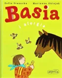 basia-i-alergia-w-2021