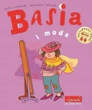 basia-i-moda-w-2
