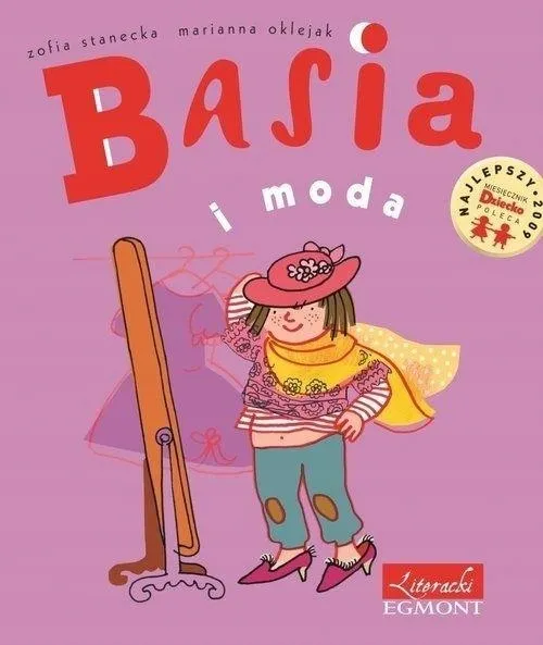 basia-i-moda-w-2