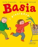 basia-i-pieniadze