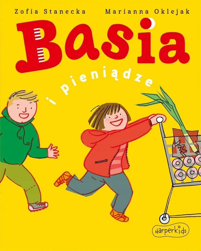 basia-i-pieniadze