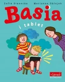 basia-i-tablet