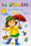 kolorowanka-dla-malucha-basia-pasja