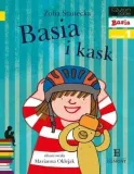 czytam-sobie-basia-i-kask