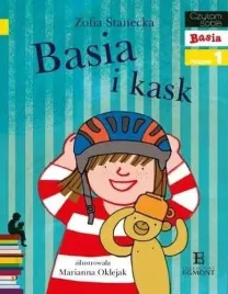 czytam-sobie-basia-i-kask