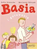 basia-i-gotowanie-w-2021